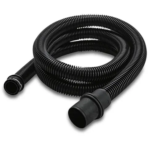 Kärcher Professional 69062750 Sugslang Sänkt pris